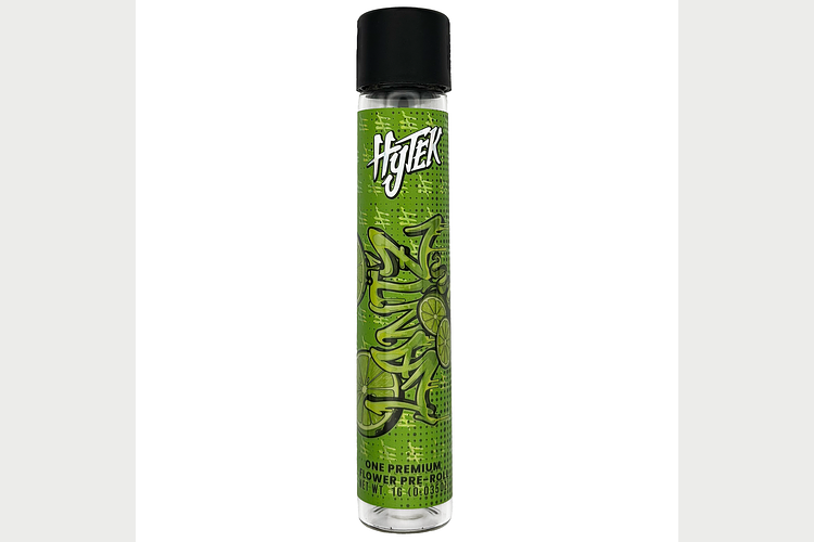 Hytek | Lantz Pre-Roll | 1g by Hytek