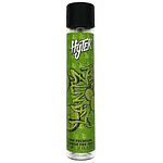 Hytek | Lantz Pre-Roll | 1g by Hytek