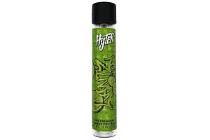 Hytek | Lantz Pre-Roll | 1g by Hytek