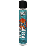Deep Blue Z Pre-Roll | 1g by Hytek