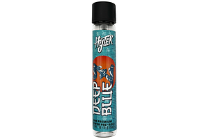 Deep Blue Z Pre-Roll | 1g by Hytek