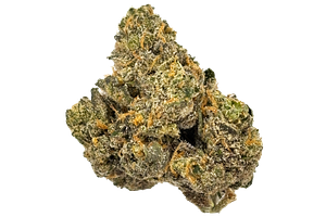 Grown Rogue | Triple Beam Bulk Flower by Grown Rogue