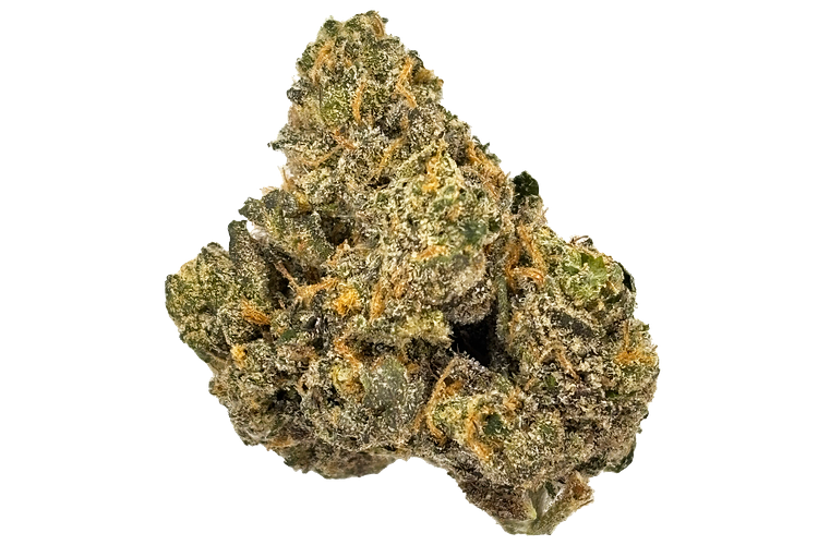 Grown Rogue | Triple Beam Bulk Flower by Grown Rogue