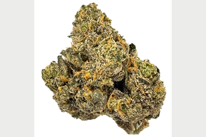 Grown Rogue | Triple Beam Bulk Flower by Grown Rogue
