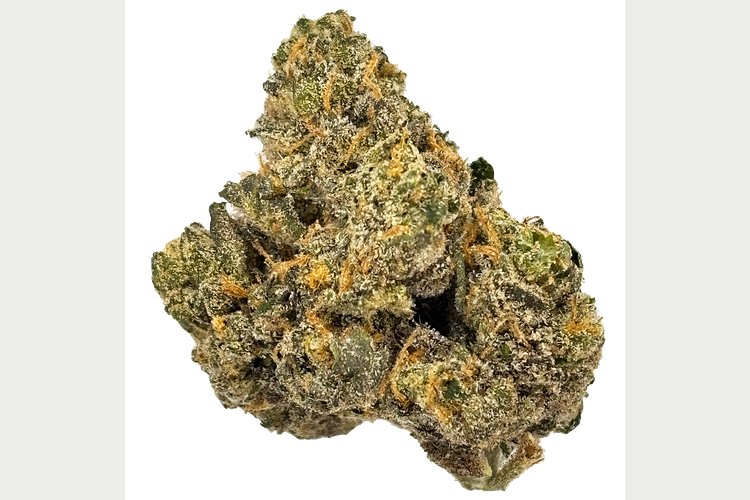 Grown Rogue | Triple Beam Bulk Flower by Grown Rogue