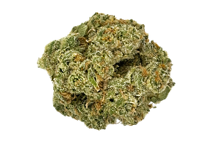 Grown Rogue | Jack Herer Bulk Flower by Grown Rogue