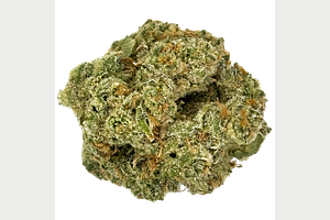 Grown Rogue | Jack Herer Bulk Flower by Grown Rogue
