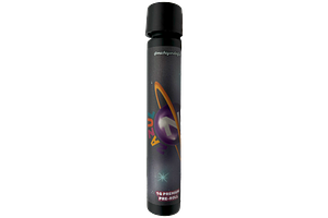 Michigander Fire | Zazul Pre-Roll | 1g by Michigander Fire