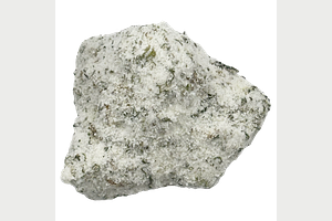 Sunset Sherbet Infused Snowballs Bulk by Zootiez