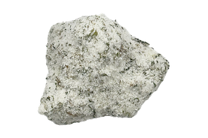 Sunset Sherbet Infused Snowballs Bulk by Zootiez