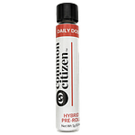 Morning Diesel Pre-Roll | 1g by Common Citizen