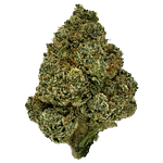 Common Citizen | Voodoo Larry Bulk Flower by Common Citizen