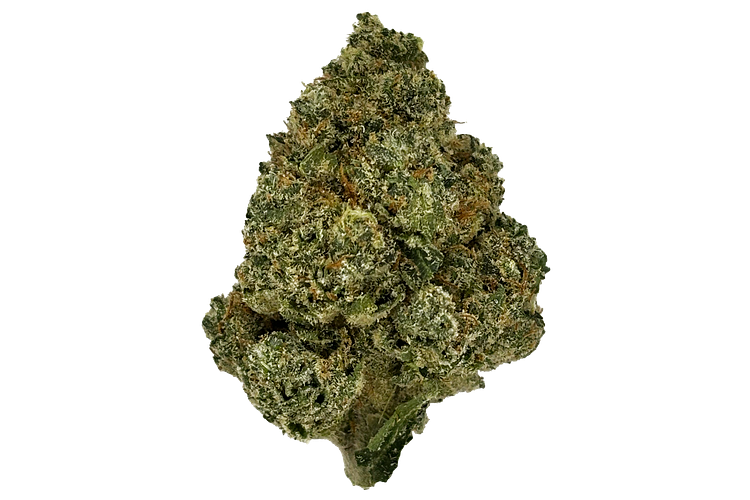 Common Citizen | Voodoo Larry Bulk Flower by Common Citizen