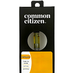 Lemon Bar Distillate Cartridge | 1g by Common Citizen