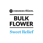 Envy Bulk Flower (Smalls) by Common Citizen