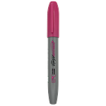Uplyfted | Bubblegum Marker Pre-Roll | 1g by Uplyfted Cannabis Co.