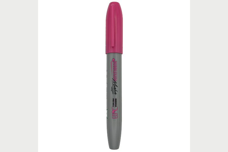 Uplyfted | Bubblegum Marker Pre-Roll | 1g by Uplyfted Cannabis Co.