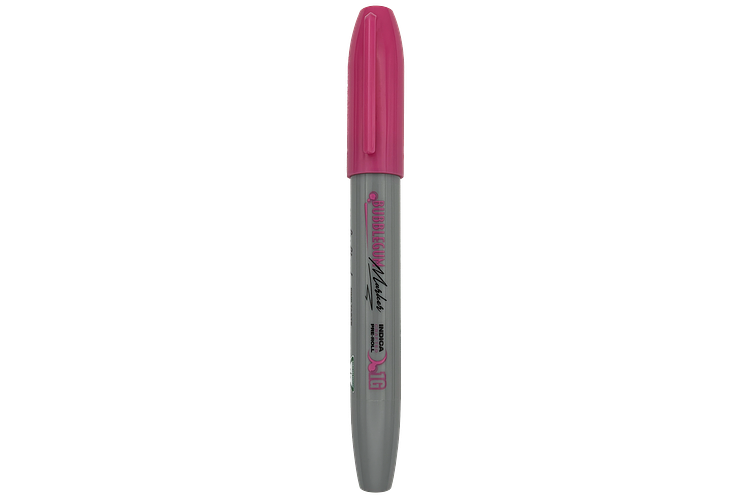 Uplyfted | Bubblegum Marker Pre-Roll | 1g by Uplyfted Cannabis Co.