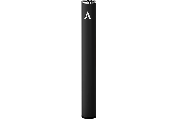 Common Citizen 510 Stik Battery by Avd