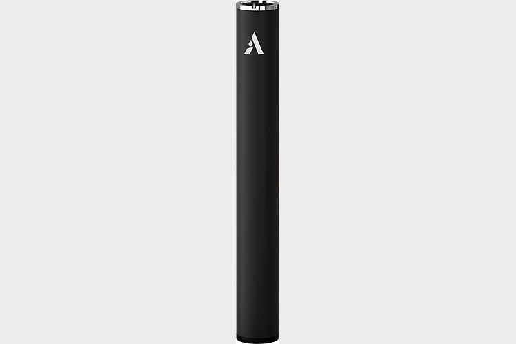 Common Citizen 510 Stik Battery by Avd
