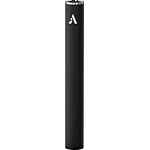 Common Citizen 510 Stik Battery by Avd
