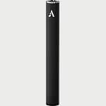 Common Citizen 510 Stik Battery by Avd