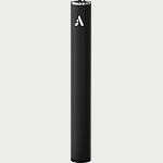 Common Citizen 510 Stik Battery by Avd