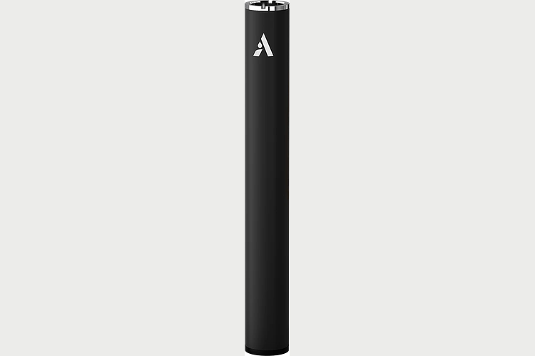 Common Citizen 510 Stik Battery by Avd