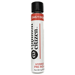 Apple Tartz Pre-Roll | 1g by Common Citizen