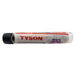 Gelato 44 Pre-Roll | 1g by Tyson 2.0