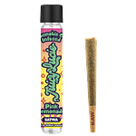 Pink Lemonade Infused Pre-Roll | 1.2g by Juicy Lucie