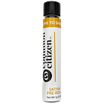 Lemon Bar Pre-Roll | 1g by Common Citizen
