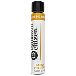 Lemon Bar Pre-Roll | 1g by Common Citizen
