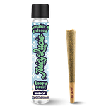 Loopy Fruit Infused Pre-Roll | 1.2g by Juicy Lucie