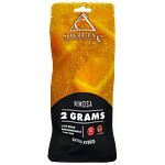 Society C | Mimosa Live Resin Disposable Vape | 2g by Society C