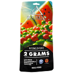 Society C | Watermelon Runtz Live Resin Disposable Vape | 2g by Society C
