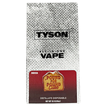 Pound For Pound Cake All-In-One Vape | 1g by Tyson 2.0