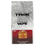 Pound For Pound Cake All-In-One Vape | 1g by Tyson 2.0