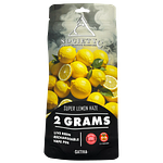 Society C | Super Lemon Haze Live Resin Disposable Vape | 2g by Society C