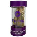 Scoops Infused Pre-Roll Pack | 5x0.5g | 2.5g by Common Citizen