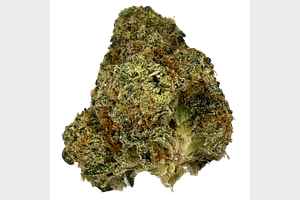 Plant Nerd | Soap Bulk Flower by Plant Nerd