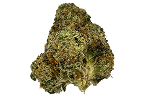 Plant Nerd | Soap Bulk Flower by Plant Nerd