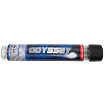 Odyssey | G13 Pre-Roll | 1g by Odyssey
