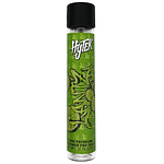 Hytek | Lantz Pre-Roll | 1g by Hytek