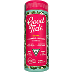Guava Solventless Hash Rosin Gummies | 10x20mg | 200mg by Good Tide