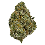 Animal Sorbet Kush Mints Bulk Flower by Common Citizen