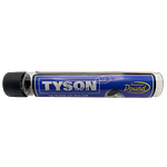 Pound For Pound Cake Pre-Roll | 1g by Tyson 2.0