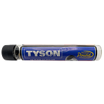Pound For Pound Cake Pre-Roll | 1g by Tyson 2.0