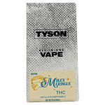 Mike's Meringue All-In-One Vape | 1g by Tyson 2.0