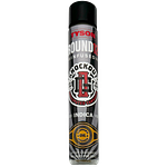 Knockout OG Infused Pre-Roll | 1.2g by Tyson 2.0